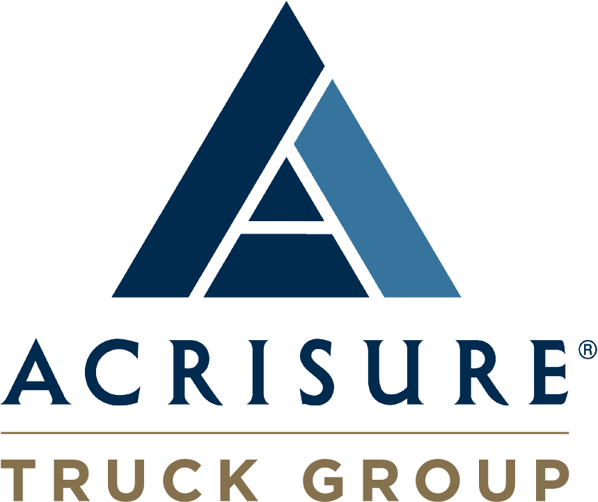 insurance-acrisure-truck-group